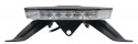 Strands Monitum Varningljusramp LED 500Mm