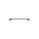 Strands Monitum Varningljusramp LED 900Mm