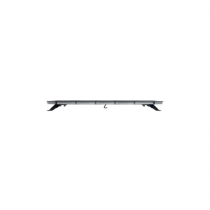 Strands Monitum Varningljusramp LED 900Mm i gruppen LED-Belysning / Fordonsbelysning hos CD Bilradio (872850141)