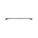 Strands Monitum Varningljusramp LED 1200Mm