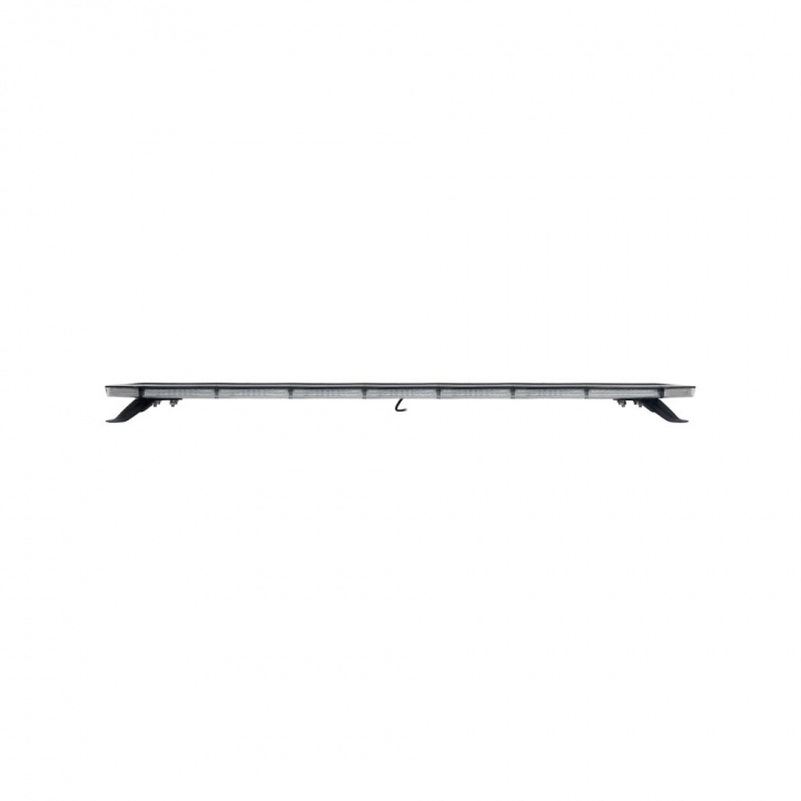 Strands Monitum Varningljusramp LED 1200Mm i gruppen LED-Belysning / Fordonsbelysning hos CD Bilradio (872850142)