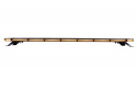 Strands Monitum Varningljusramp LED 1200Mm