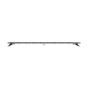 Strands Monitum Varningljusramp LED 1500Mm
