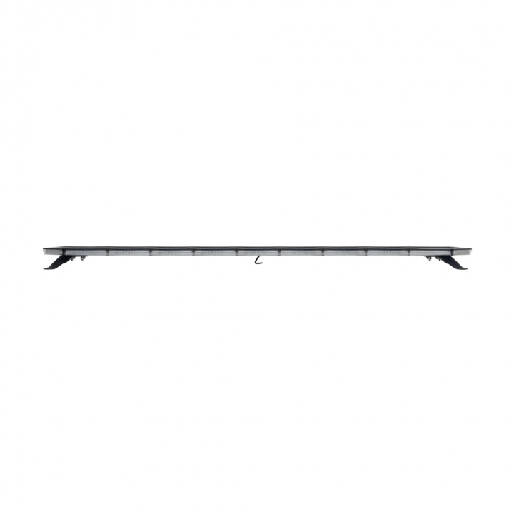 Strands Monitum Varningljusramp LED 1500Mm i gruppen LED-Belysning / Fordonsbelysning hos CD Bilradio (872850143)