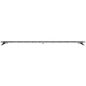 Strands Monitum Varningljusramp LED 1800Mm