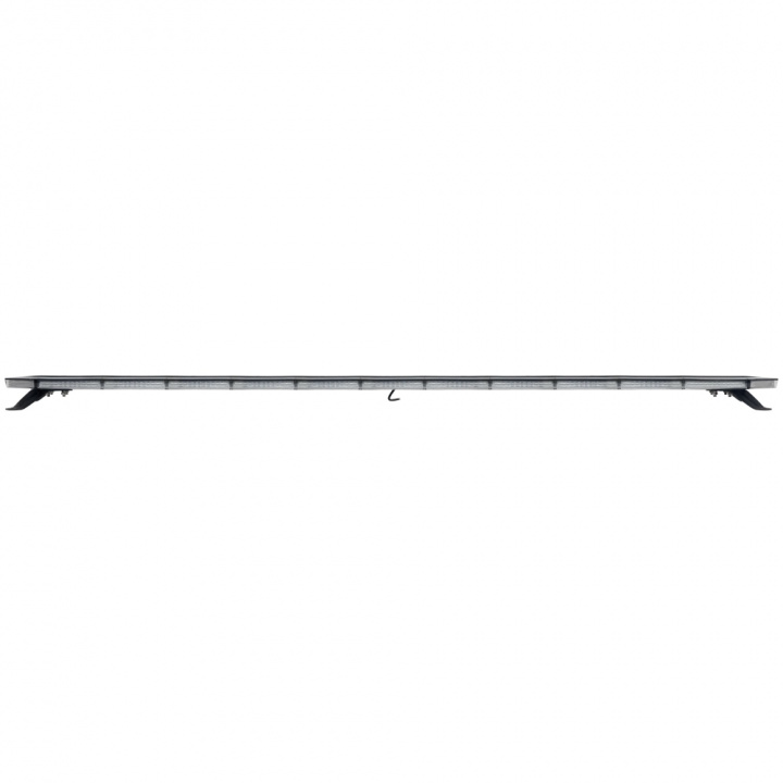 Strands Monitum Varningljusramp LED 1800Mm i gruppen LED-Belysning / Fordonsbelysning hos CD Bilradio (872850144)