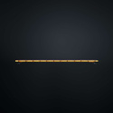 Strands Monitum Varningljusramp LED 1800Mm