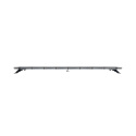 Strands Monitum Varningljusramp LED 1400Mm