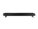 Strands Monitum Varningljusramp LED 1400Mm