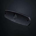 Strands Cruise Light Packning Passande 850203HP