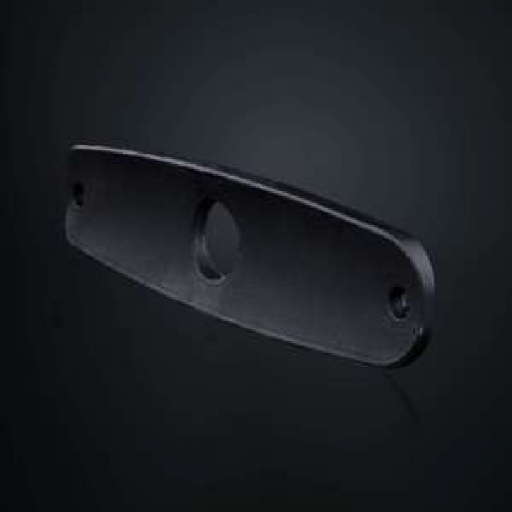 Strands Cruise Light Packning Passande 850203HP i gruppen LED-Belysning / Monteringstillbehör hos CD Bilradio (872850206)