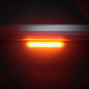 Strands Directional Warning Light, tillbehör Cruise Light C-Rack