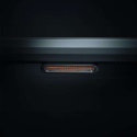 Strands Directional Warning Light, tillbehör Cruise Light C-Rack