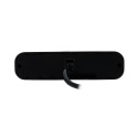 Strands Dark Knight Blinkers LED