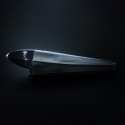 Strands Ize LED Silver Arrow Torpedo Lampa