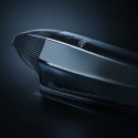 Strands Ize LED Silver Arrow Torpedo Lampa