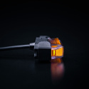 Strands Firefly See ME Sidomarkering