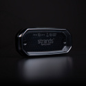 Strands For9T Scale Positionsljus Vit