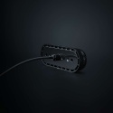 Strands FOR9T Gravity positionsljus, vitt, 2,5 m kabel