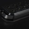 Strands Dark Knight Duo Riktat Blixtljus 18LED