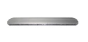 Strands T-Riktat Blixtljusramp 1800Mm