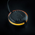 Strands Firefly Summer Glow Roterande Varningsljus 110 MM Magnet/Cigg Plug