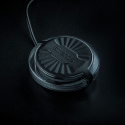 Strands Firefly Summer Glow Roterande Varningsljus 110 MM Magnet/Cigg Plug