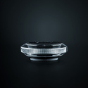 Strands Firefly Summer Glow Roterande Varningsljus 110 MM Magnet/Cigg Plug