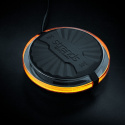 Strands Firefly Summer Glow Roterande Varningsljus 140Mm Magnet/Cigg Plug