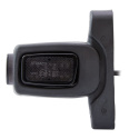 Strands Freedom Light Guide Gummiarm Kort Höger
