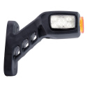 Strands Freedom Light Guide Gummiarm Mellan Vänster