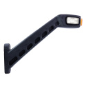 Strands Freedom Light Guide Gummiarm XL Vänster