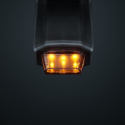 Strands Freedom Light Guide Vänster Kort