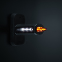 Strands Freedom Light Guide Vänster Kort