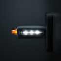 Strands Freedom Light Guide Höger Kort