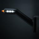 Strands Freedom Light Guide Höger Lång
