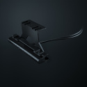 Strands Freedom Dark Line Vitt Positionsljus