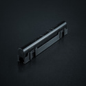 Strands Freedom Dark Line Vitt Positionsljus