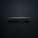 Strands Freedom Dark Line Orange Sidomarkering