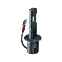 Strands Big Energy LED konverteringskit, H1, 5700K, par