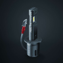 Strands Big Energy LED konverteringskit, H1, 5700K, par
