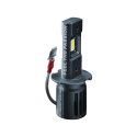 Strands Big Energy LED konverteringskit, H3, 5700K, par