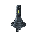 Strands Big Energy LED-konverteringskit, H7, par, 5700K fanless
