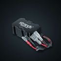 Strands Big Energy CAN bus decoder, H1/H3, 901001-02