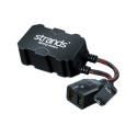 Strands Big Energy CAN bus decoder, H7, 901004 kompatibel