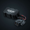 Strands Big Energy CAN bus decoder, H7, 901004 kompatibel