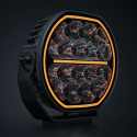Strands Big Energy 2.0 Driving Light 9