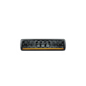Strands Skylord EXP LED bar, 10 tum, Bluetoothstyrd