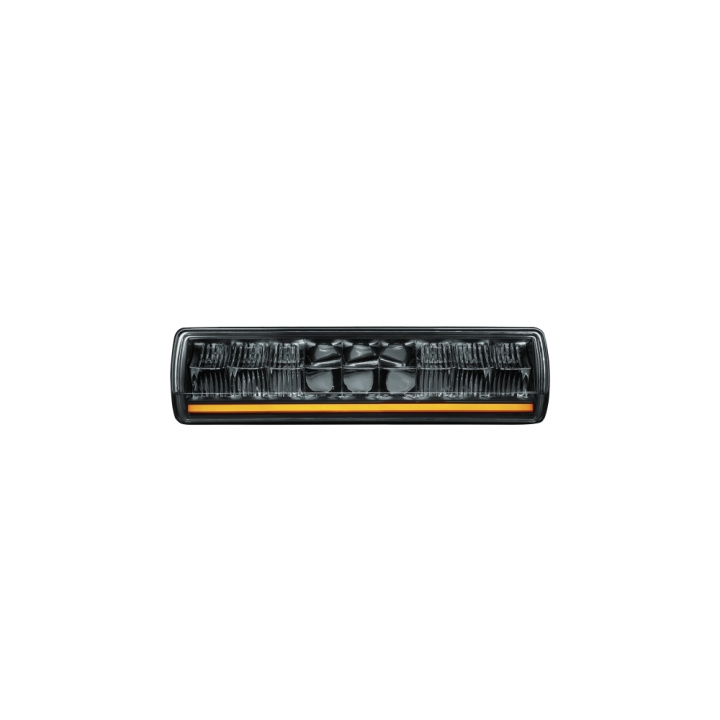 Strands Skylord EXP LED bar, 10 tum, Bluetoothstyrd i gruppen LED-Belysning / LED-ramp hos CD Bilradio (872902000S1)
