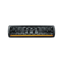 Strands Skylord LED bar 10